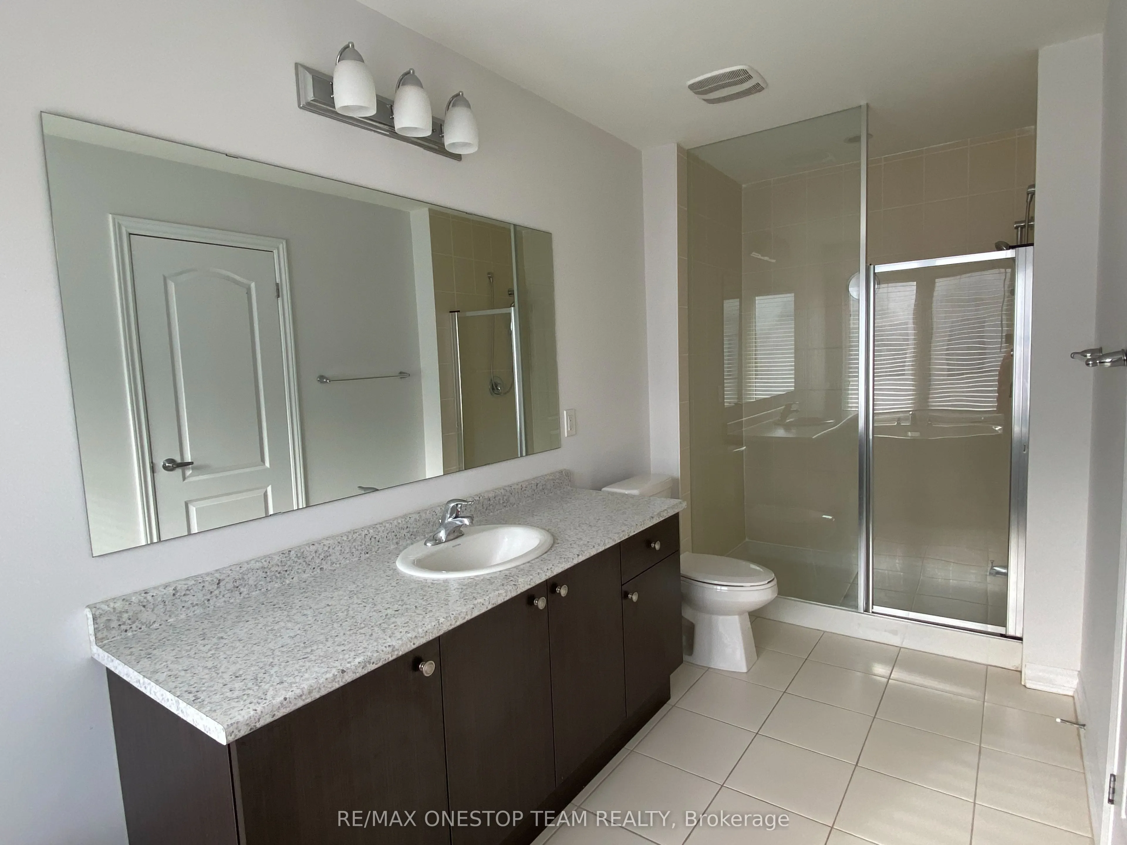 374 Wheat Boom Drive