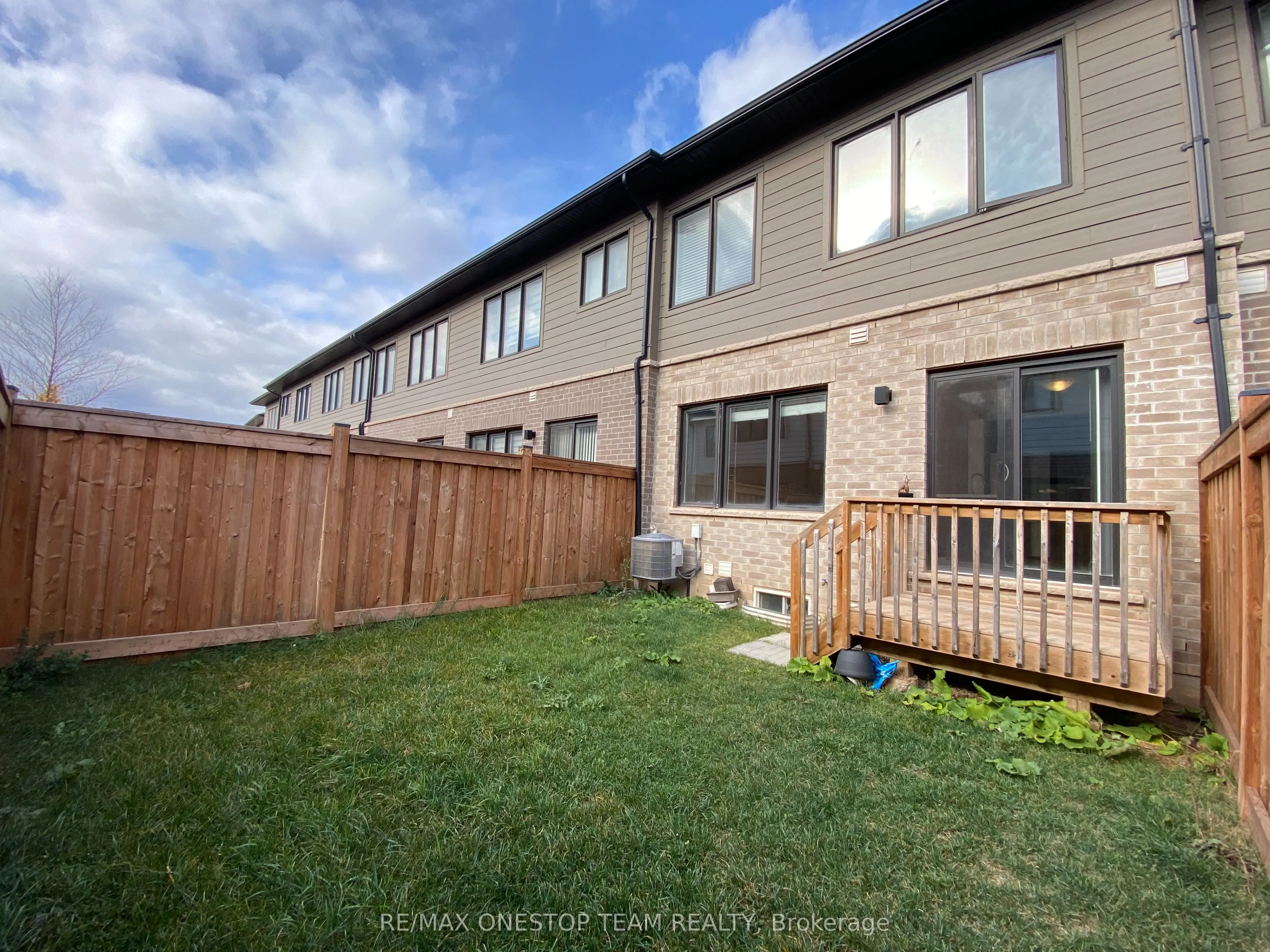374 Wheat Boom Drive