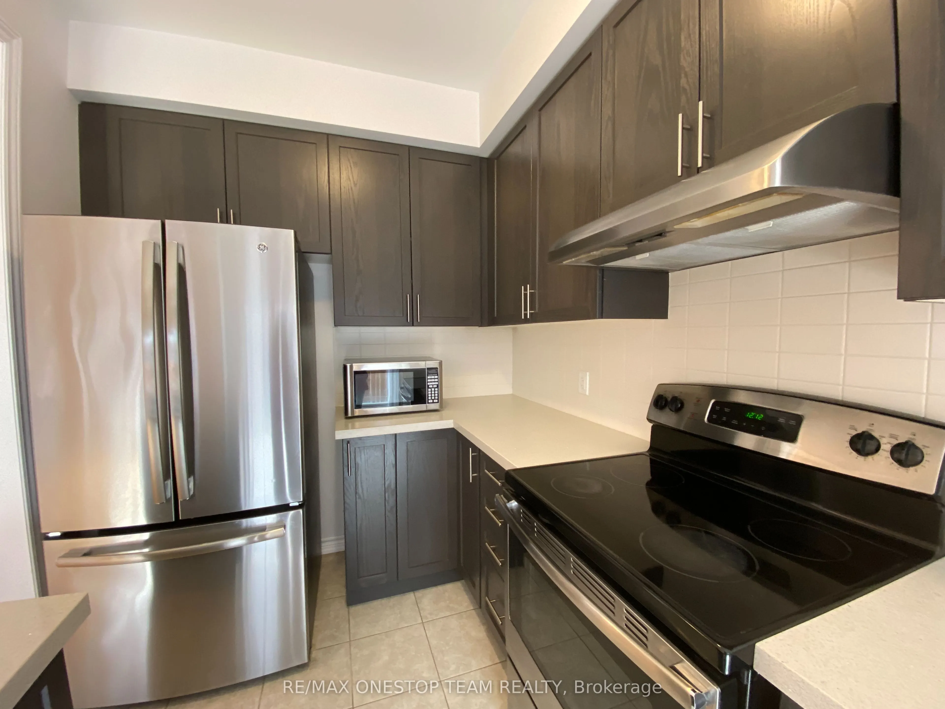 374 Wheat Boom Drive