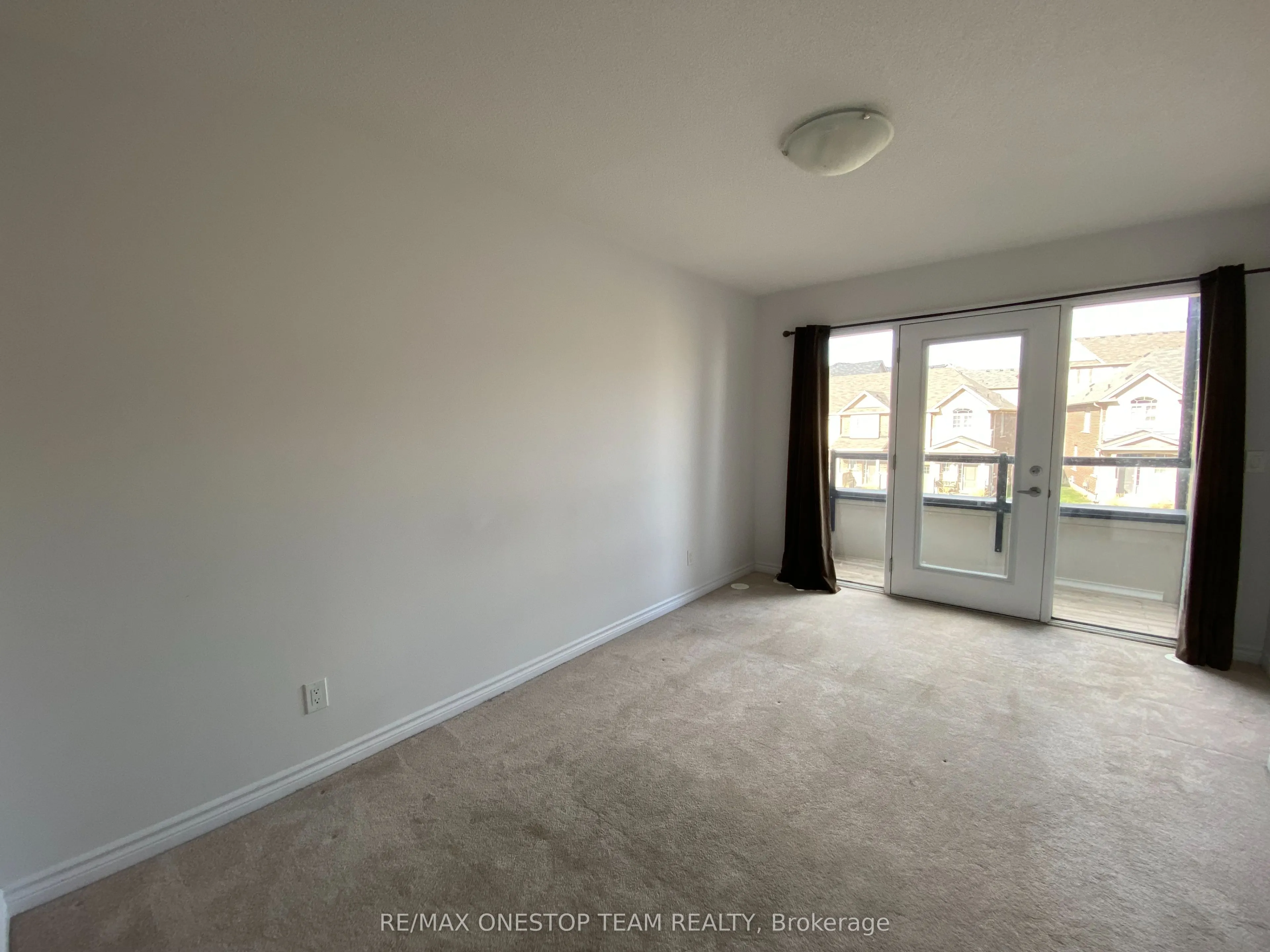 374 Wheat Boom Drive