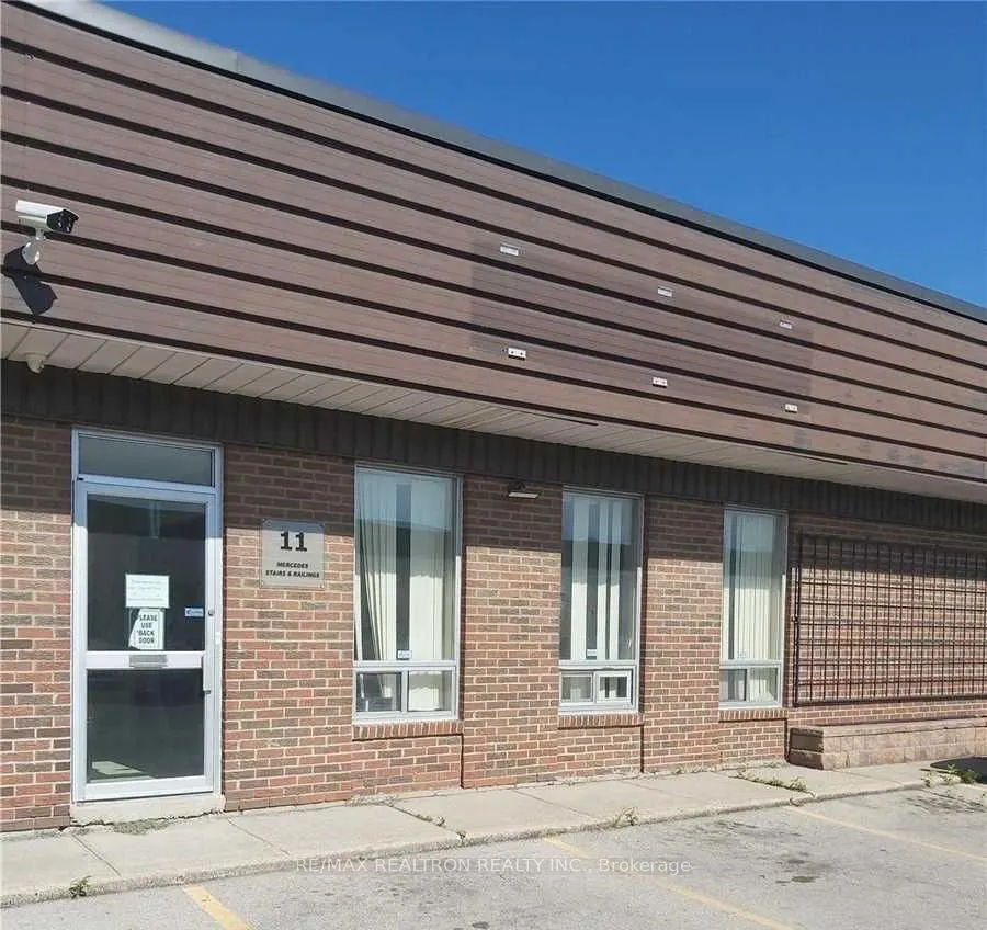 5100 Maingate Drive, #11