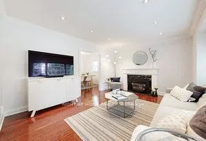66 CLIVEDEN Avenue