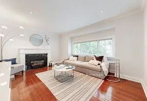 66 CLIVEDEN Avenue