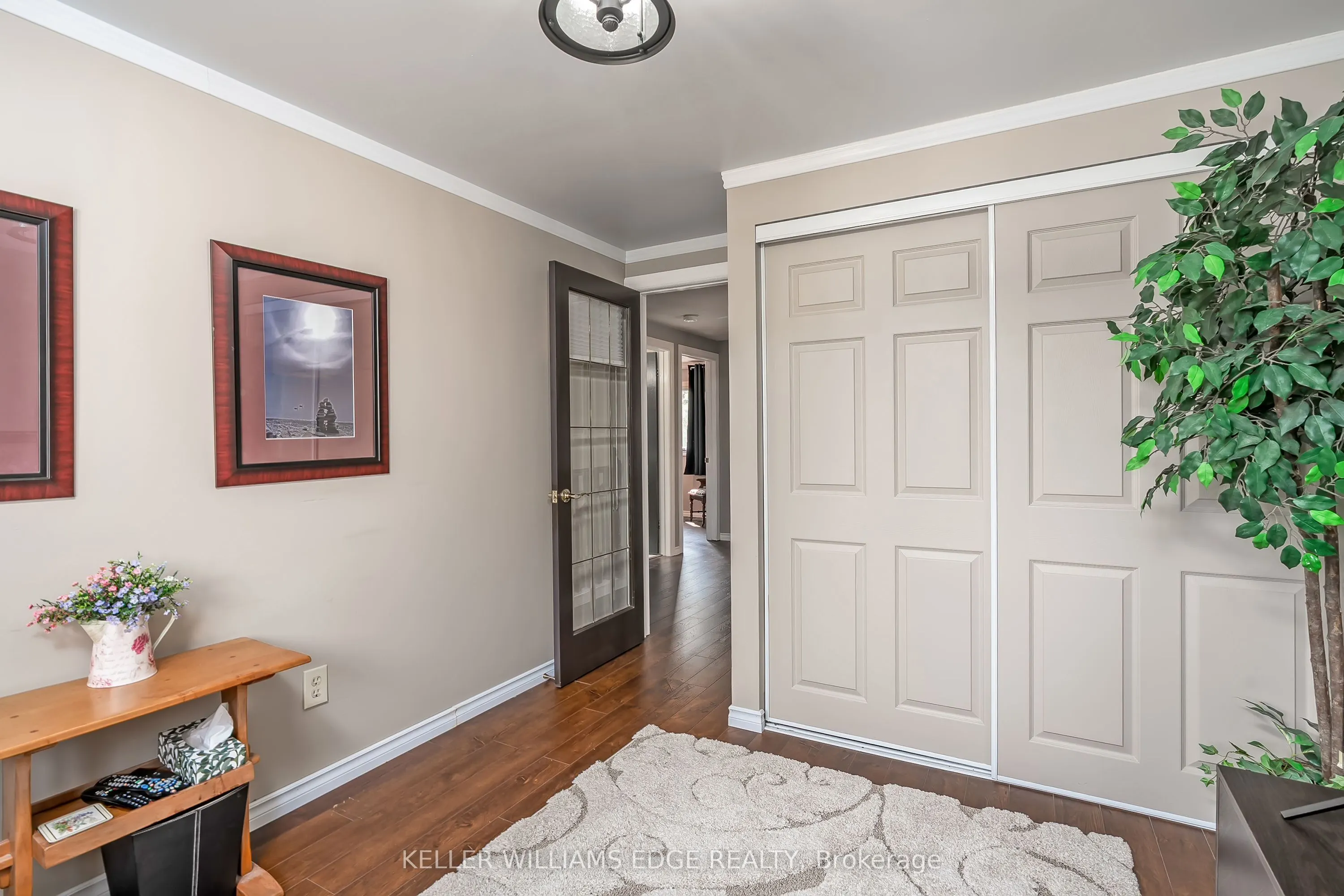 2407 Hemlock Court