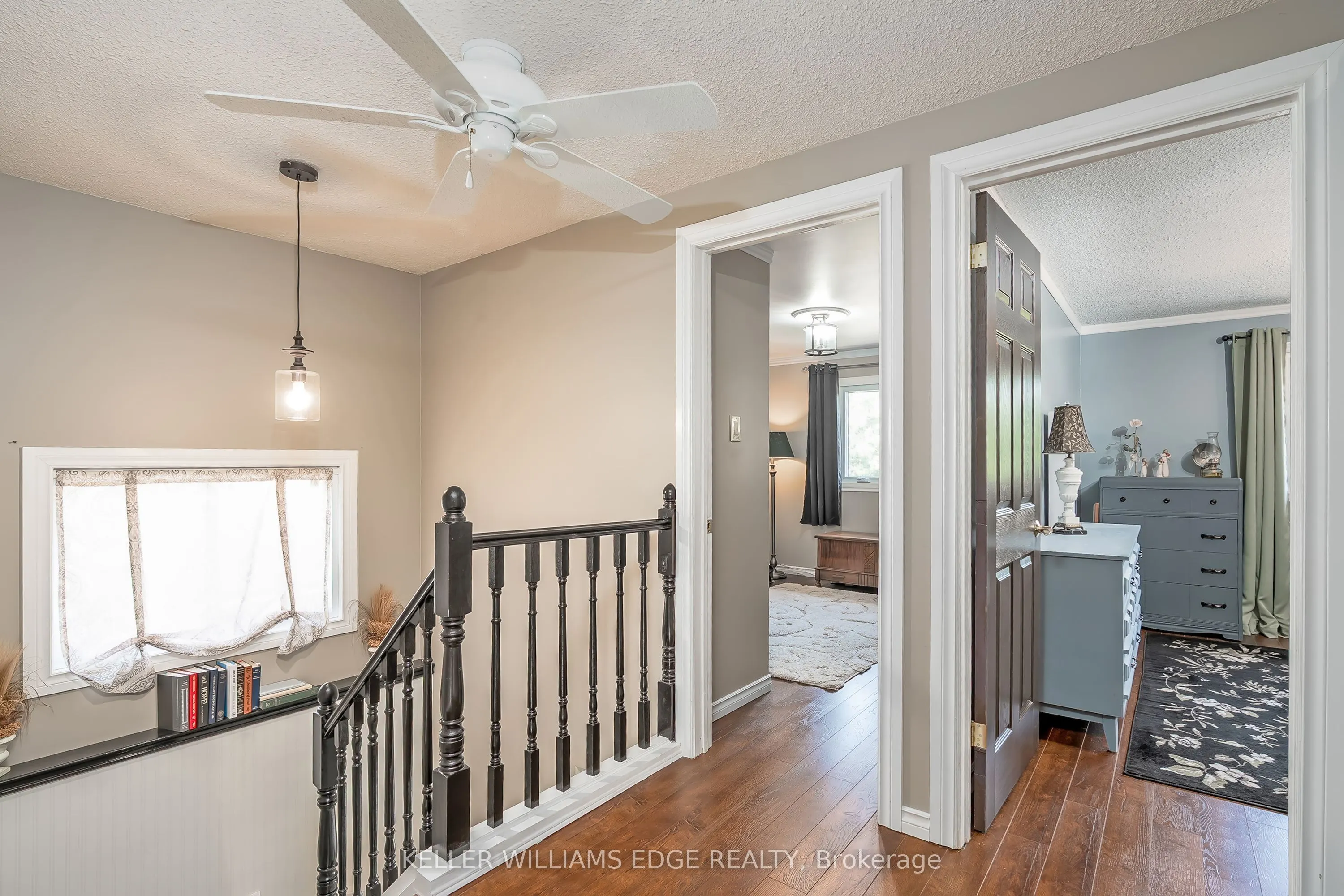 2407 Hemlock Court