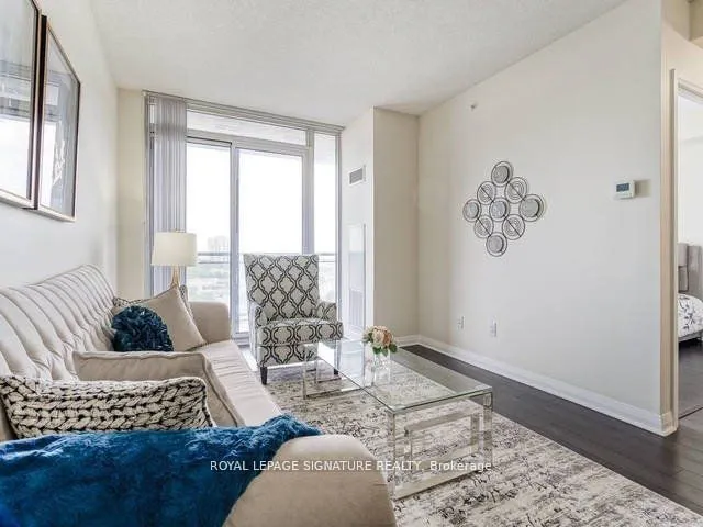 5025 Four Springs Avenue, #903