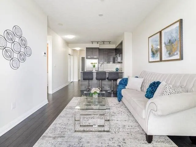 5025 Four Springs Avenue, #903