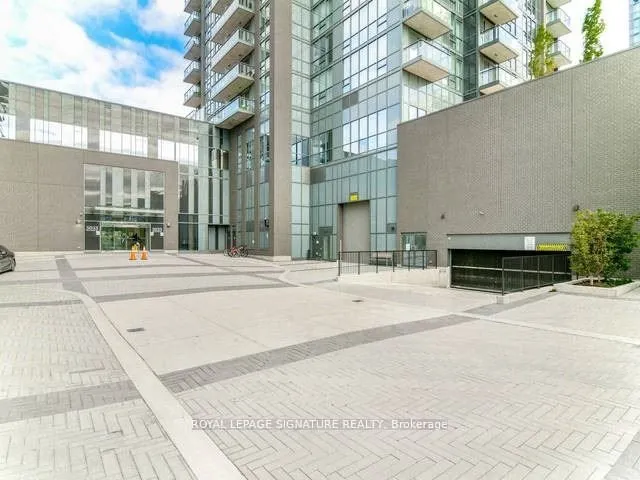 5025 Four Springs Avenue, #903