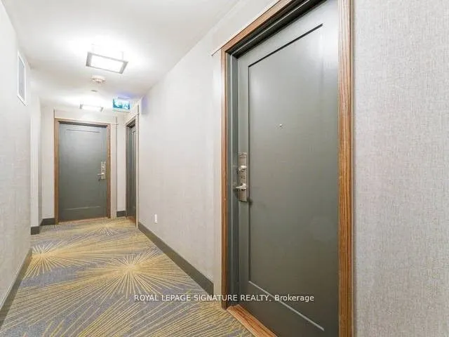 5025 Four Springs Avenue, #903