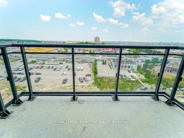 5025 Four Springs Avenue, #903