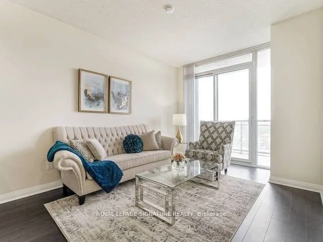 5025 Four Springs Avenue, #903