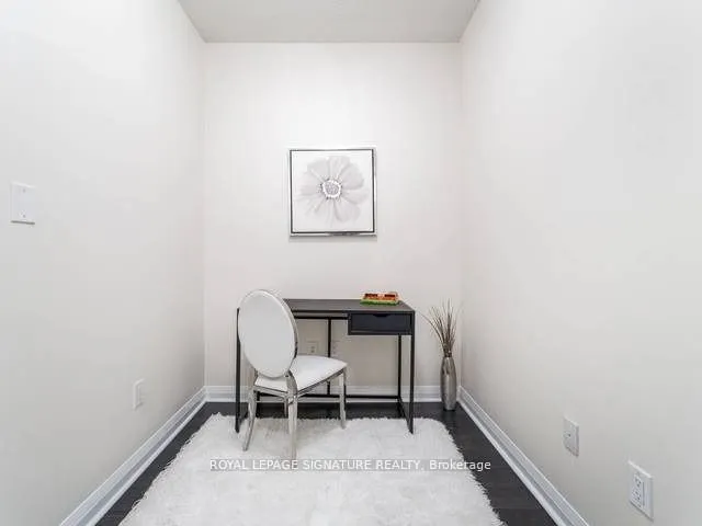 5025 Four Springs Avenue, #903
