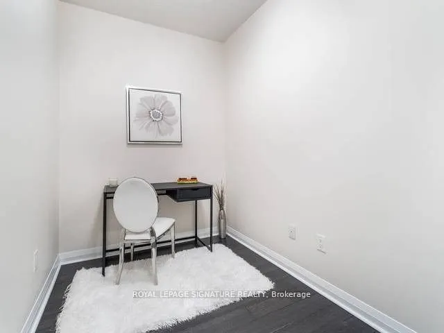 5025 Four Springs Avenue, #903