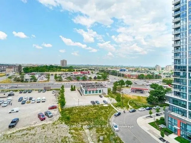 5025 Four Springs Avenue, #903