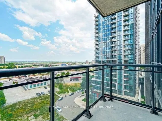 5025 Four Springs Avenue, #903