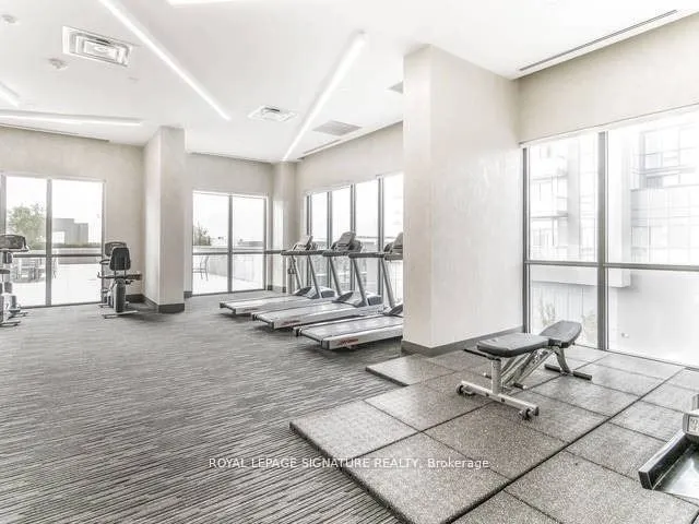 5025 Four Springs Avenue, #903