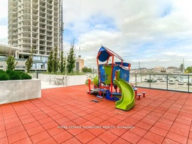 5025 Four Springs Avenue, #903