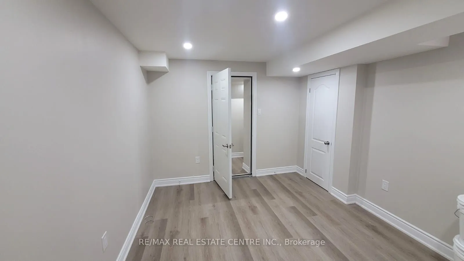 36 Clunburry Road, #Bsmt