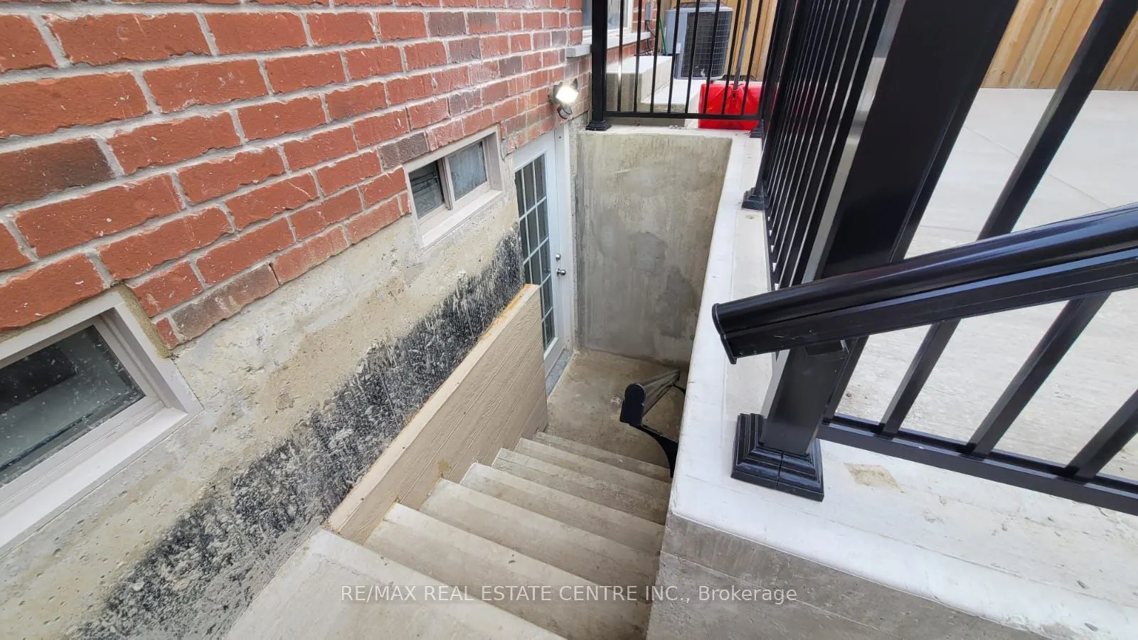 36 Clunburry Road, #Bsmt