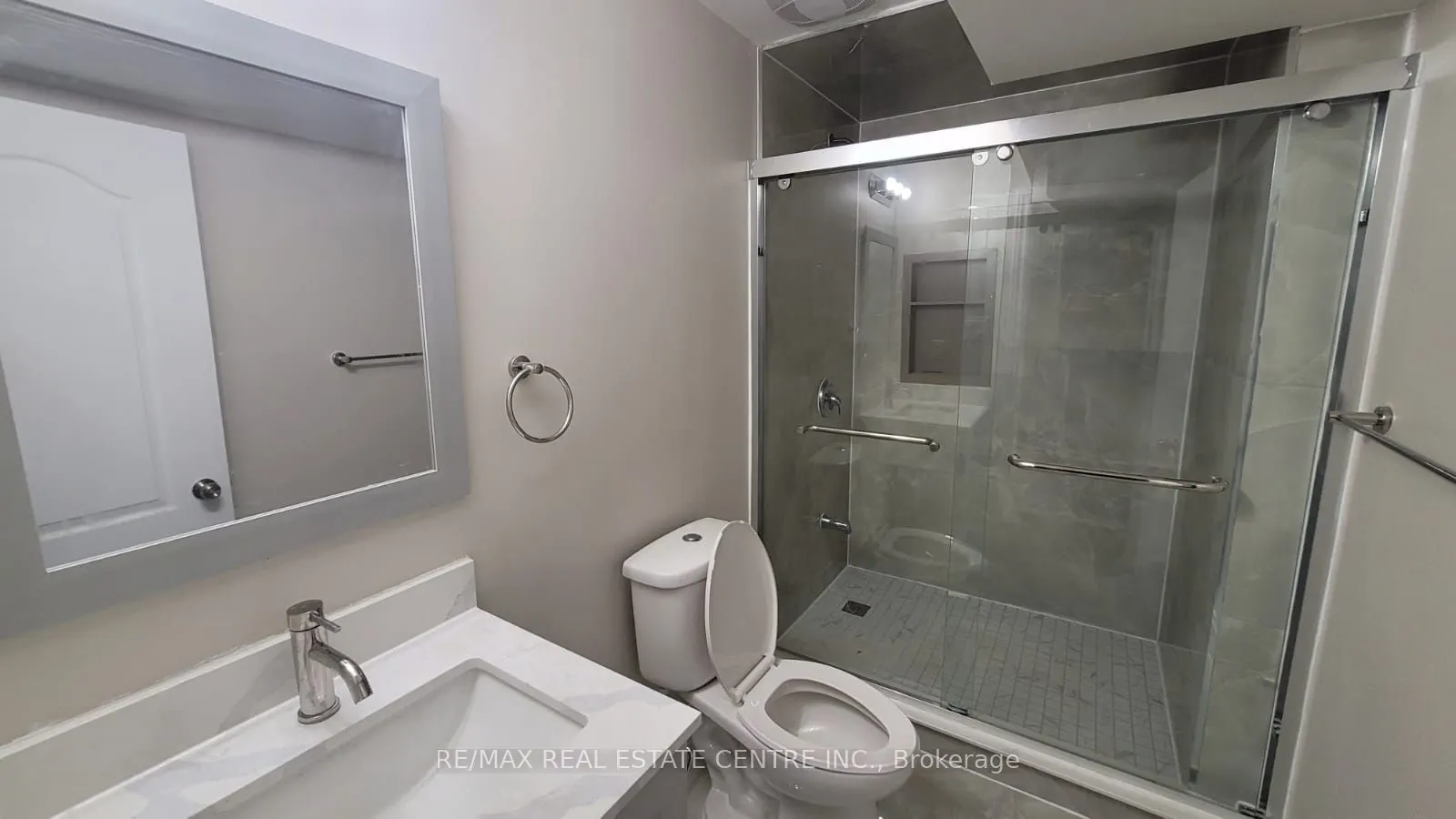36 Clunburry Road, #Bsmt