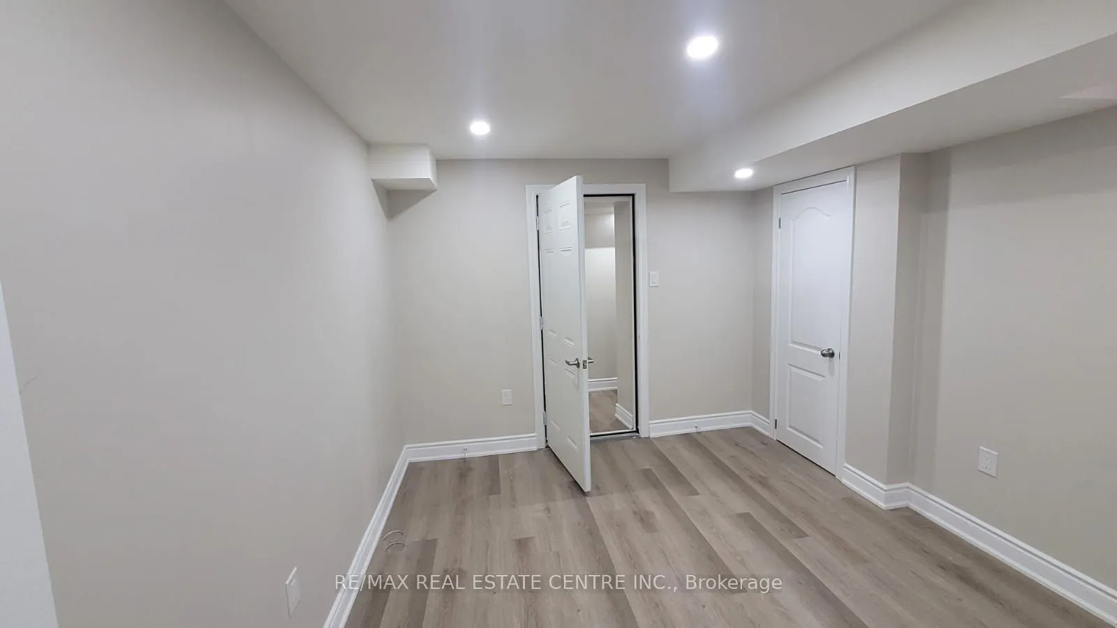 36 Clunburry Road, #Bsmt