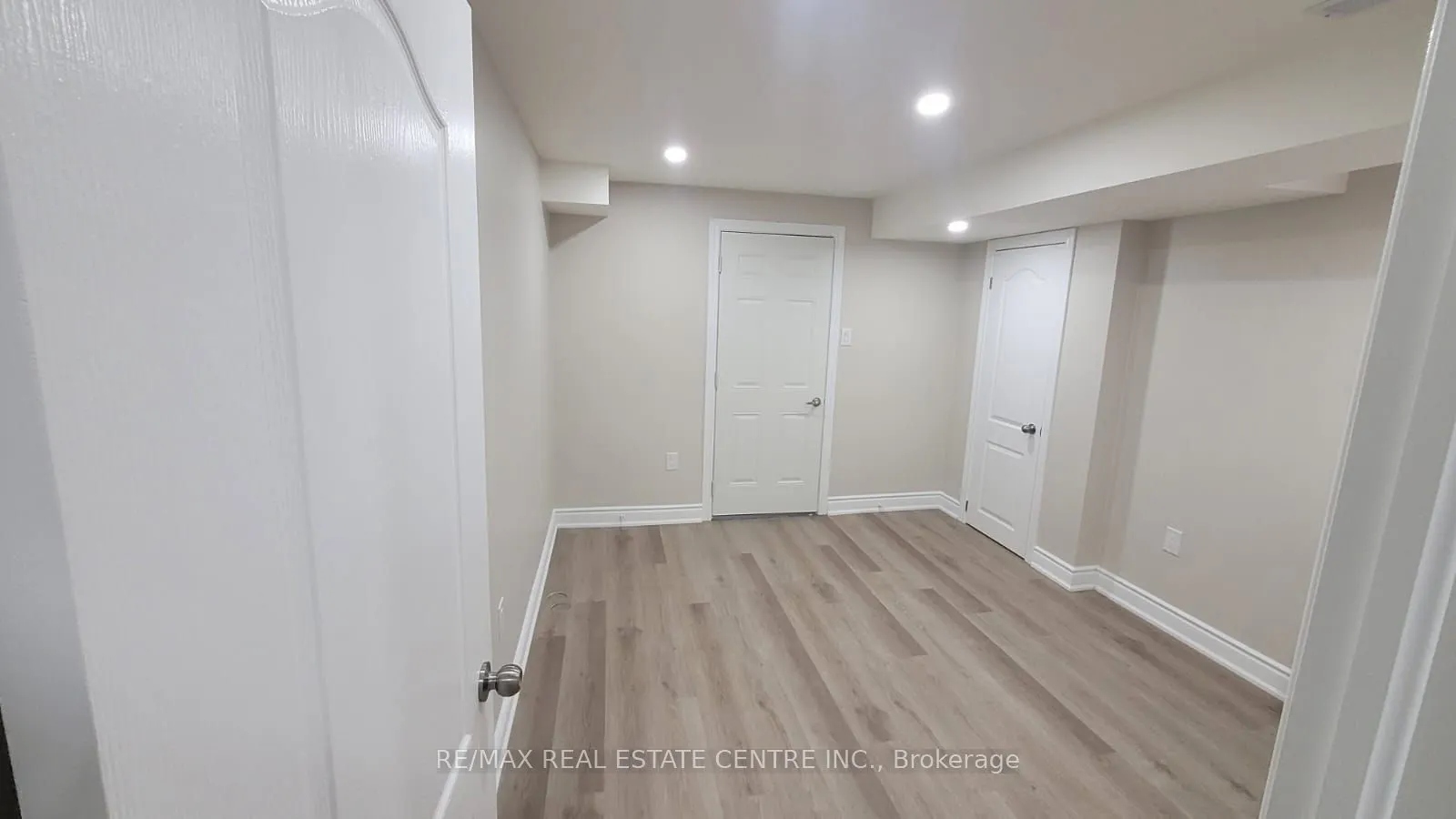 36 Clunburry Road, #Bsmt