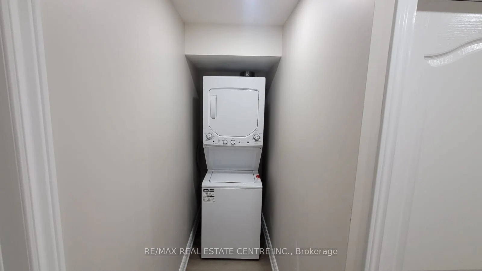 36 Clunburry Road, #Bsmt