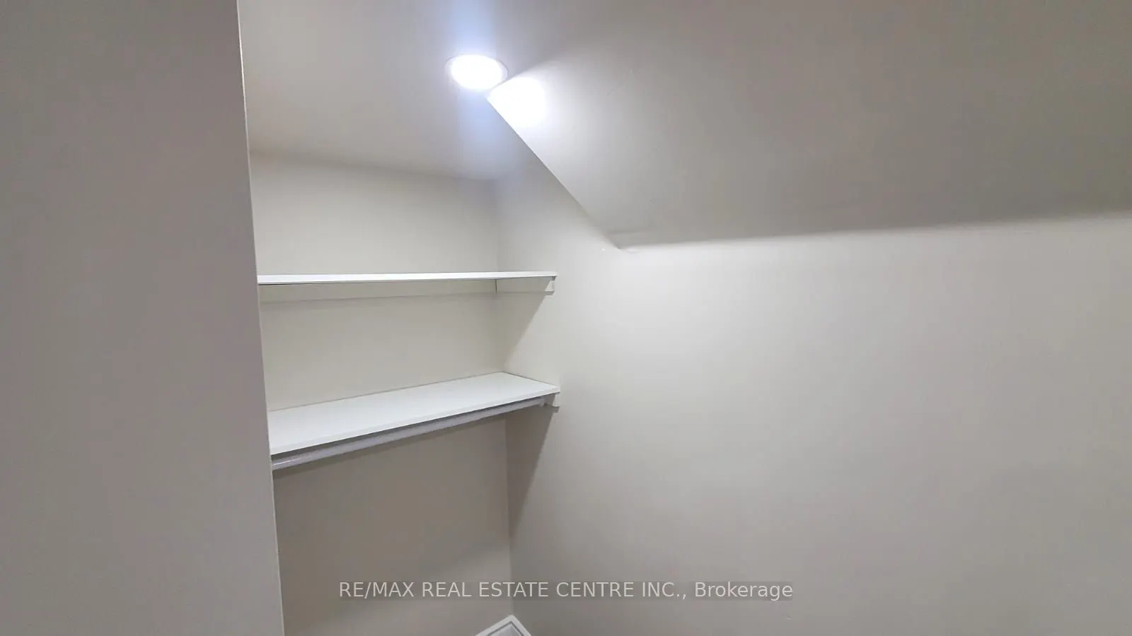 36 Clunburry Road, #Bsmt