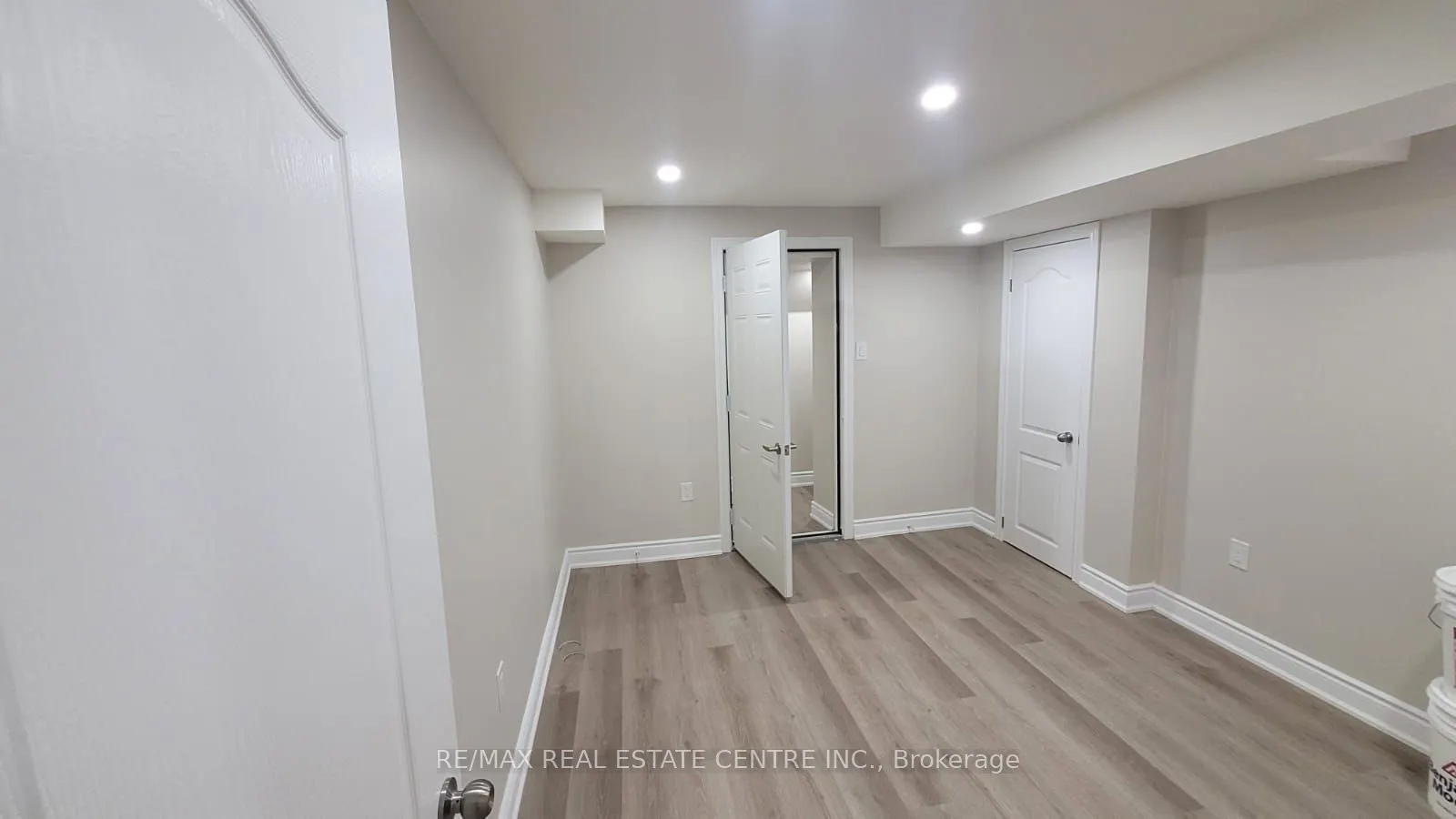 36 Clunburry Road, #Bsmt