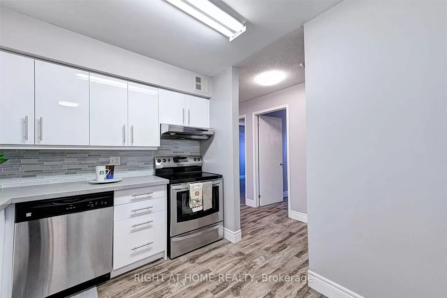 1510 Pilgrims Way, #724