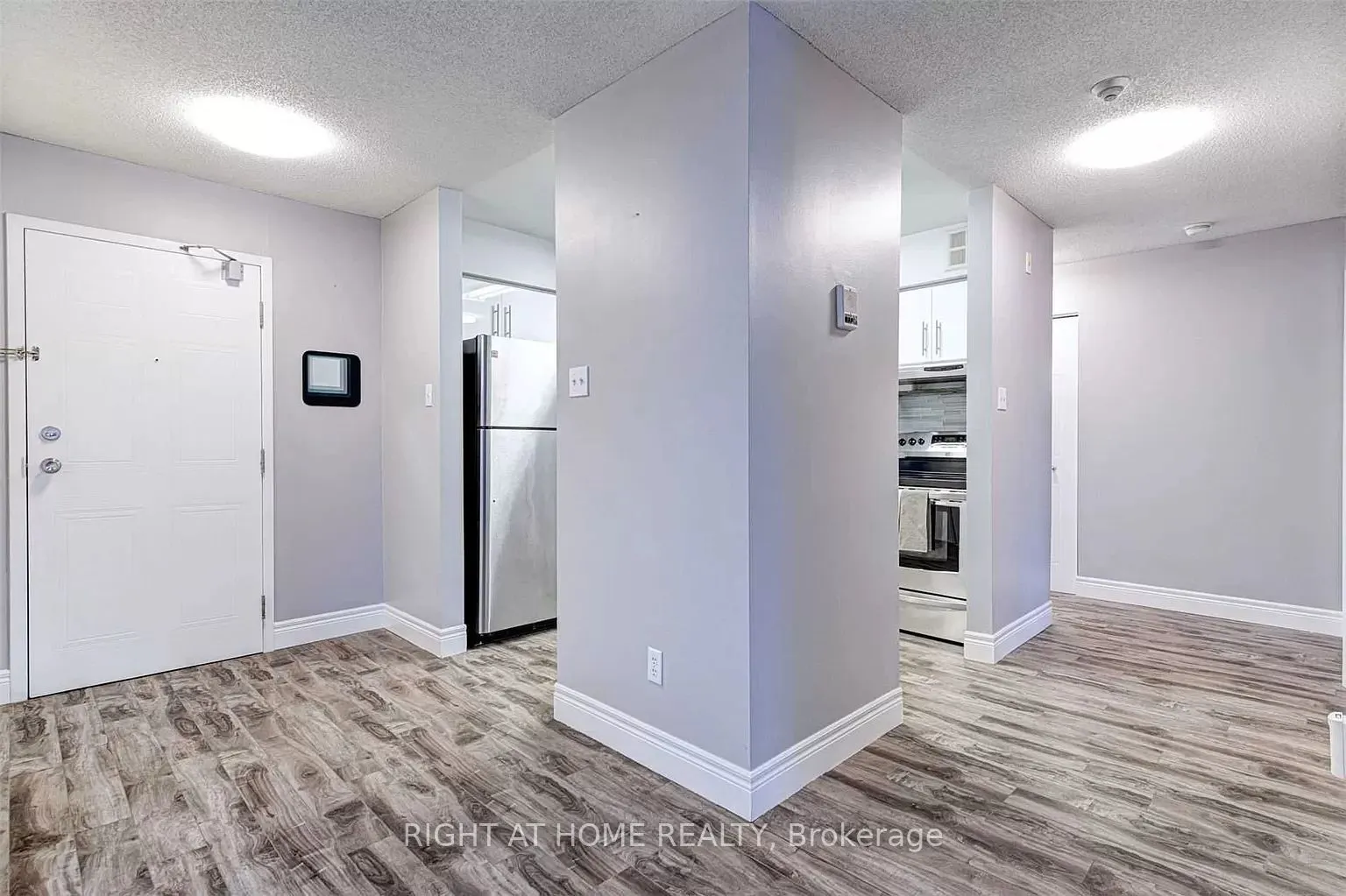 1510 Pilgrims Way, #724