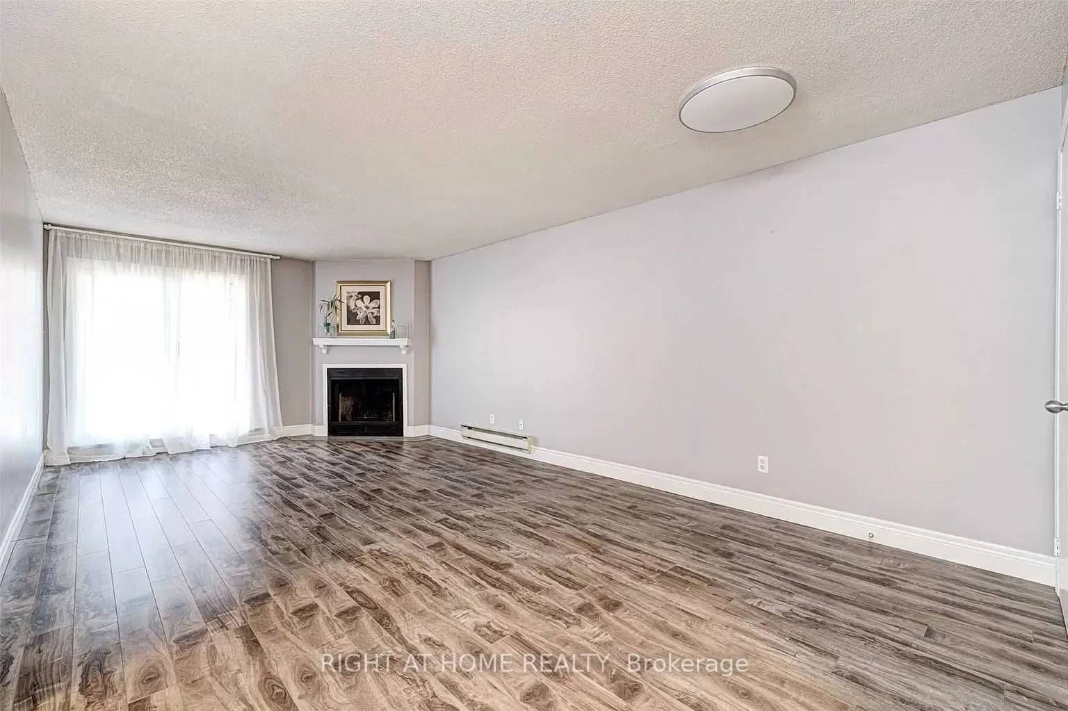 1510 Pilgrims Way, #724