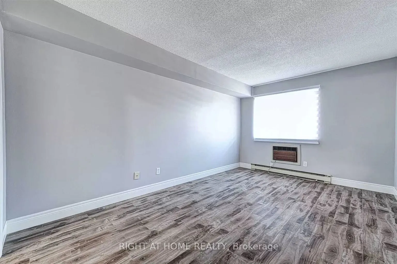 1510 Pilgrims Way, #724