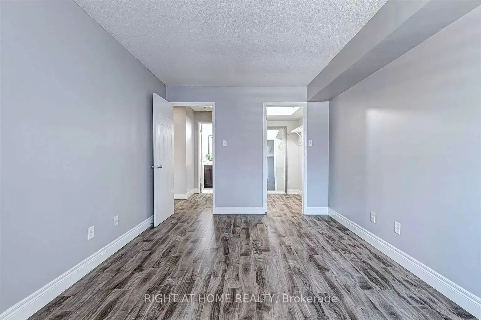 1510 Pilgrims Way, #724