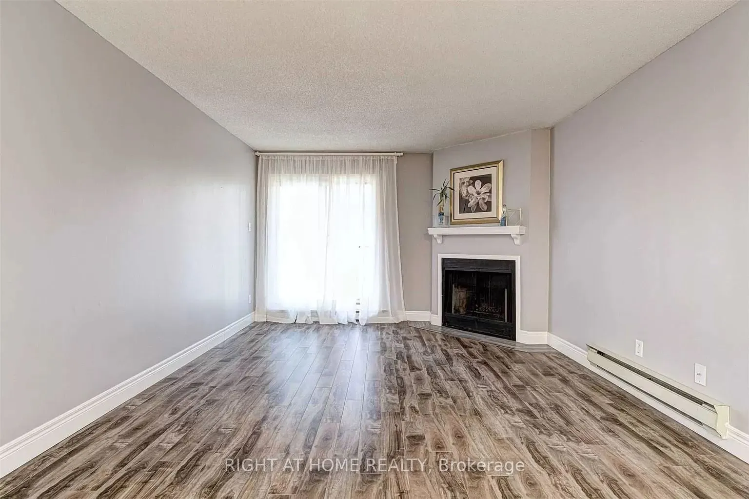 1510 Pilgrims Way, #724
