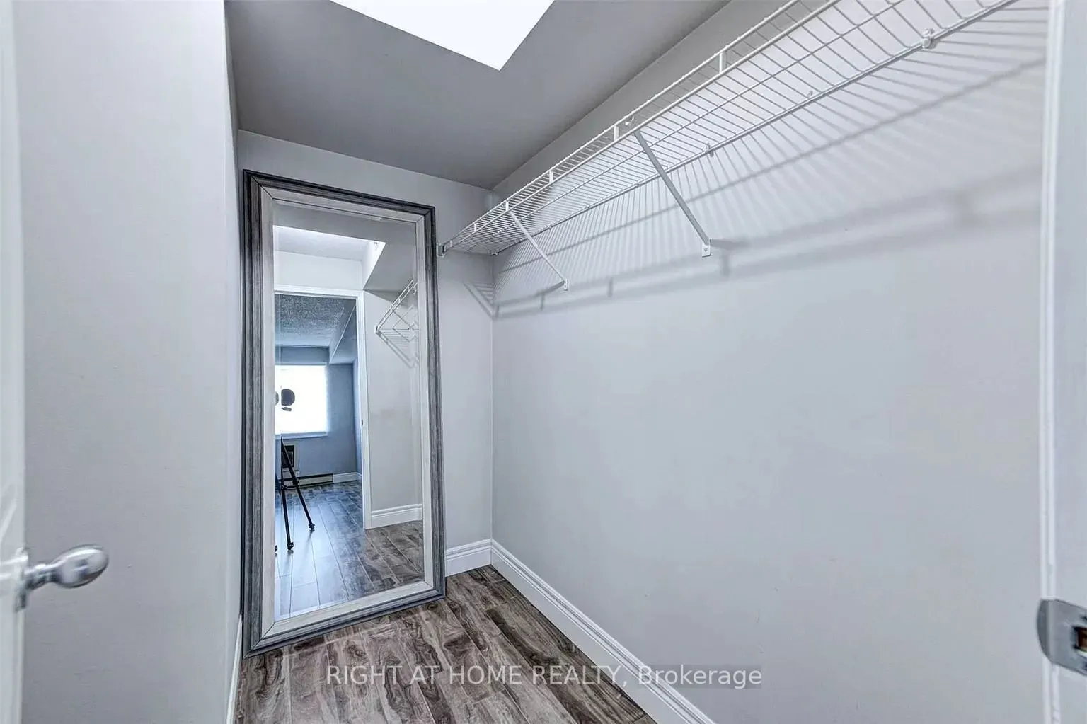 1510 Pilgrims Way, #724