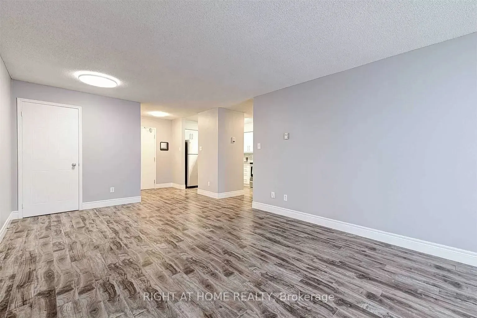 1510 Pilgrims Way, #724