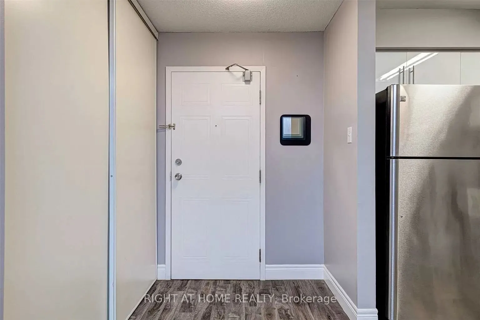 1510 Pilgrims Way, #724