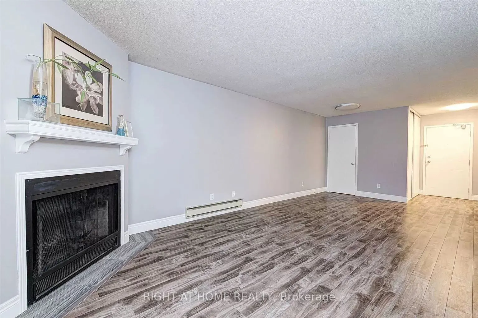 1510 Pilgrims Way, #724