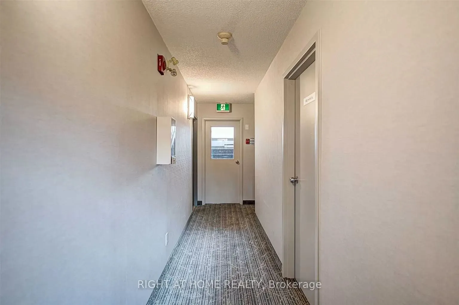 1510 Pilgrims Way, #724