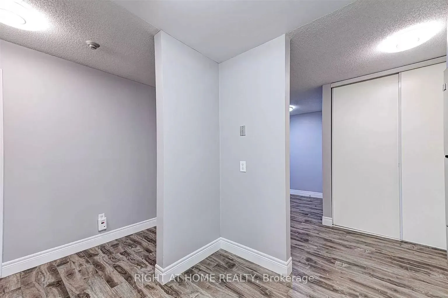 1510 Pilgrims Way, #724