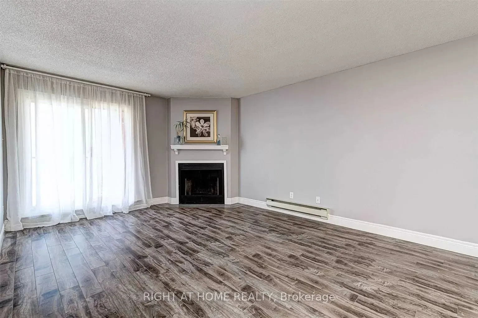 1510 Pilgrims Way, #724