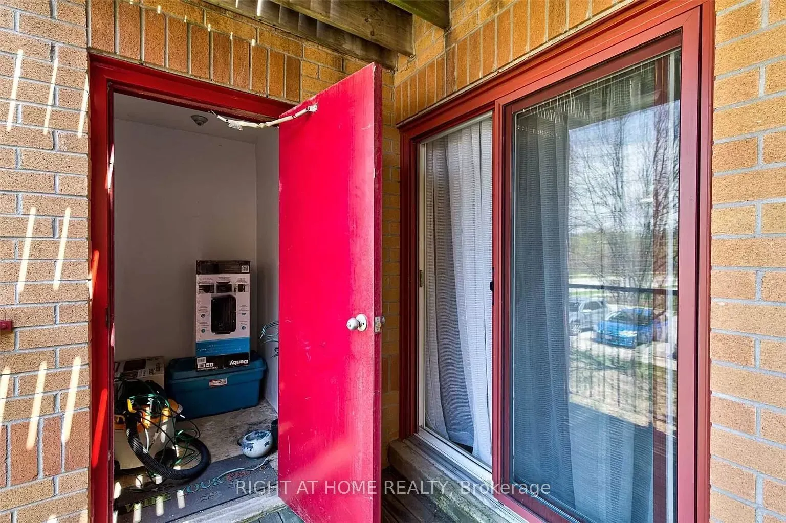 1510 Pilgrims Way, #724