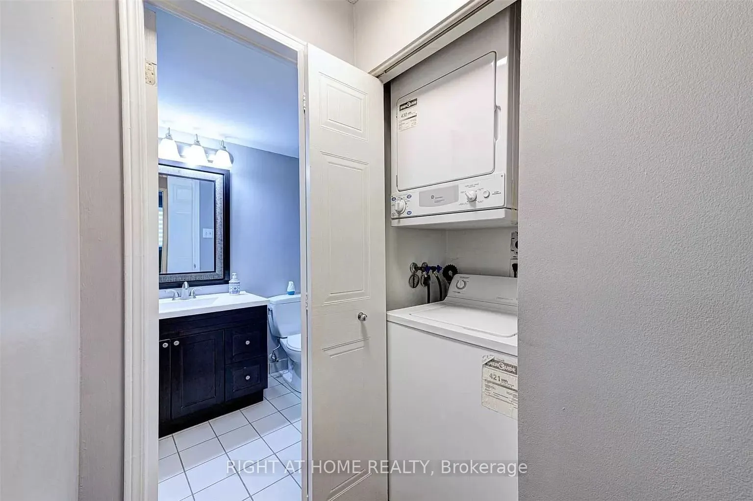 1510 Pilgrims Way, #724