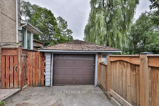 1223 Glencairn Avenue