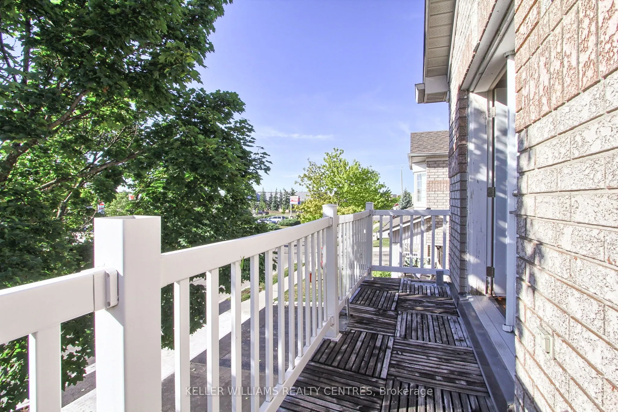 14 Nautical Drive