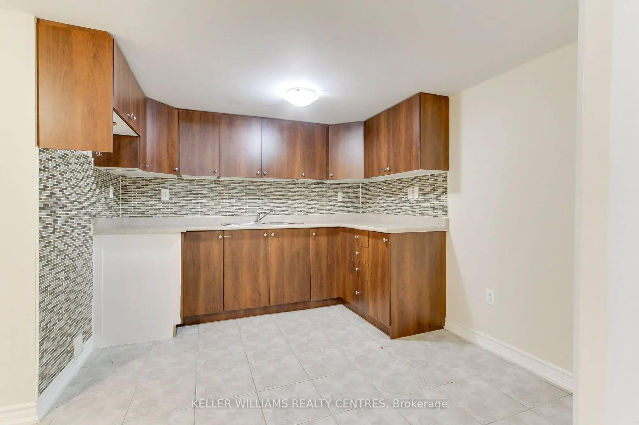 14 Nautical Drive