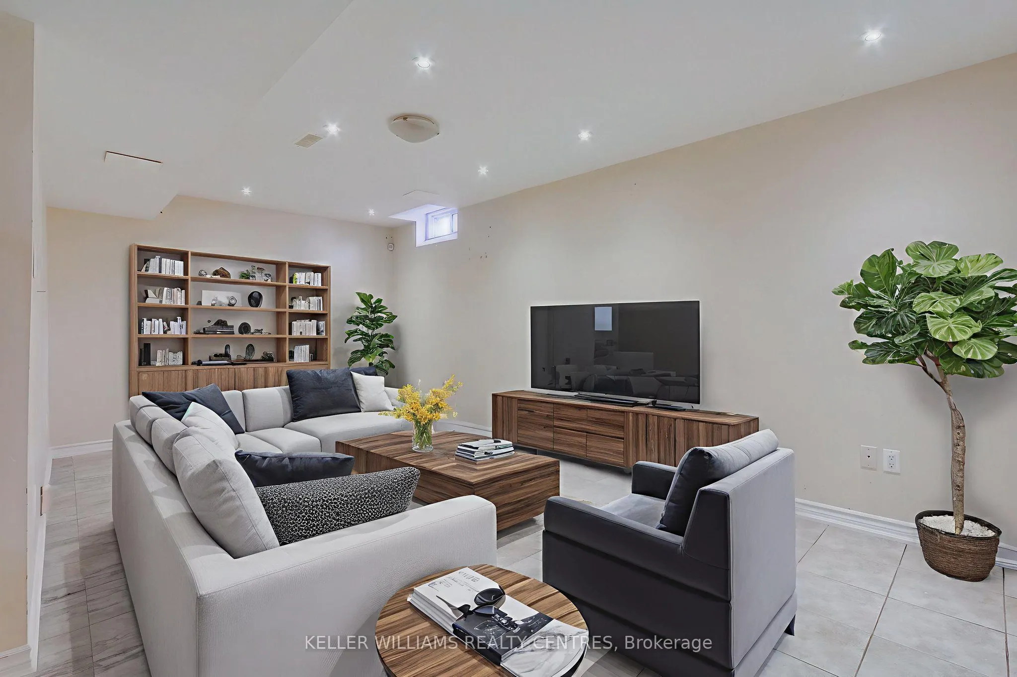 14 Nautical Drive