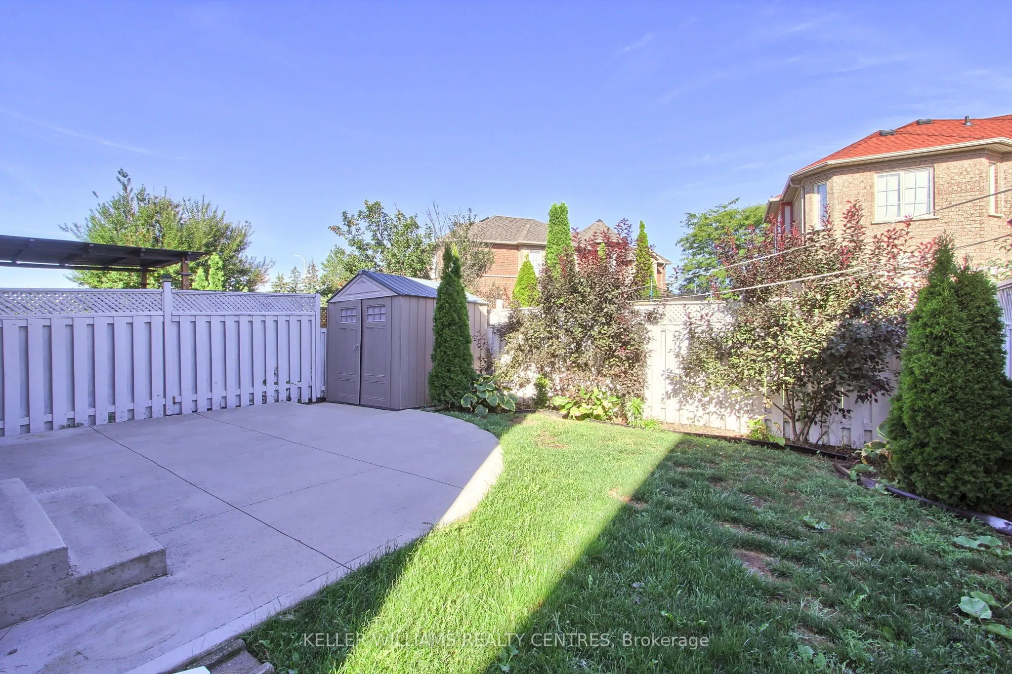 14 Nautical Drive