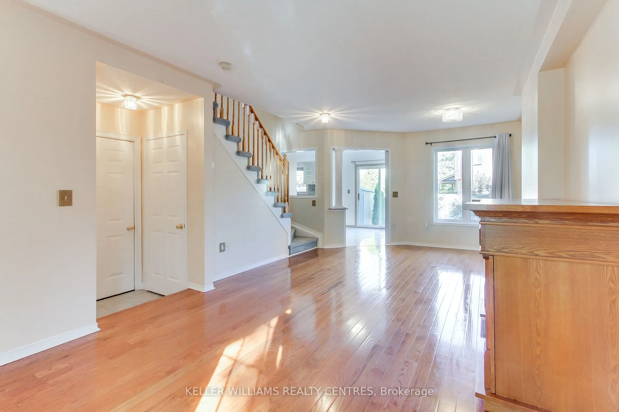 14 Nautical Drive